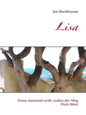 cover image of Lisa